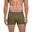 groen 7754