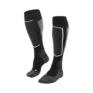 Falke 16290-2040-37-38 Socken für Frauen 1 Paar