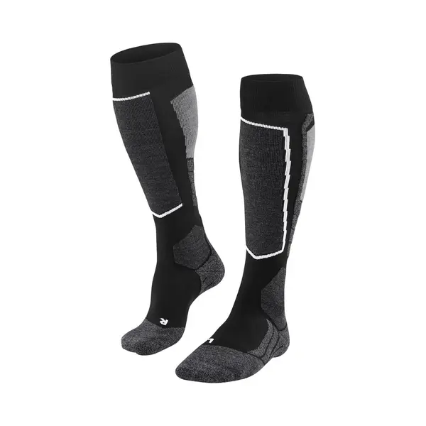 Falke 16290-2040-37-38 Socken für Frauen 1 Paar thumbnail