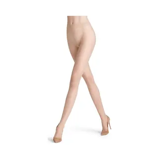 Falke 40027-3009-S Panty & Kous