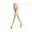 beige 4106