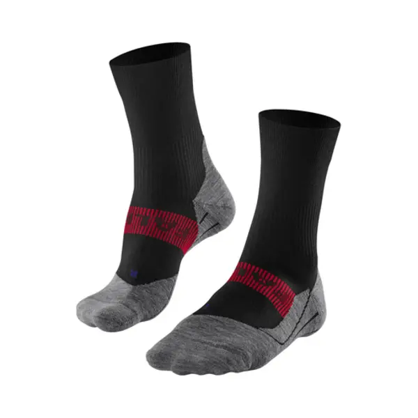 Falke Laufsocken RU4 Endurance Cool (1-Paar) Mit Angenehmen Kühlungseffekt thumbnail
