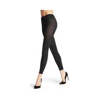 Falke 43084-3000-L Hose