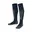blauw 6120