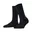 blauw 6375