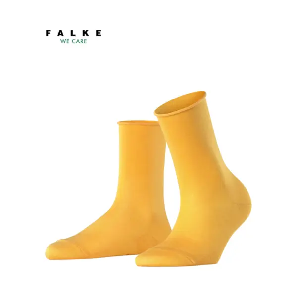 Falke 46189-1187-5.5-8 Socken Vrouw 1 paar/paren thumbnail