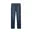 mid stone wash denim
