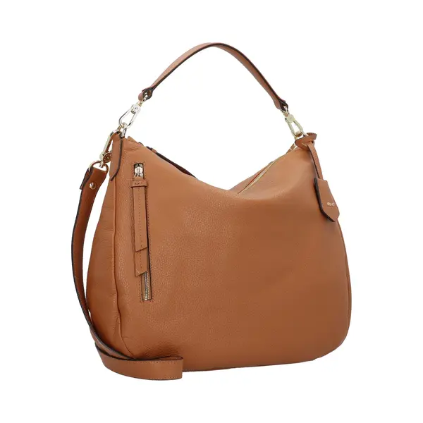 Abro Handtasche Adria thumbnail