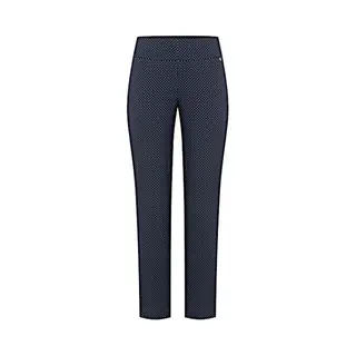 Stehmann Broek Ina 98044-300