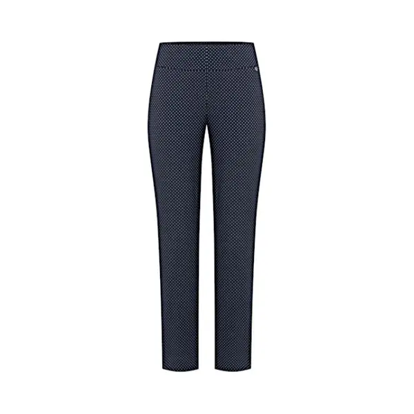 Stehmann Broek Ina 98044-300 thumbnail