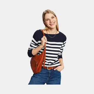 Esprit 994EE1I313_401_XL