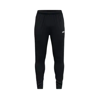 Jako Sporthose