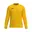 Geel