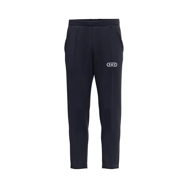 Jako Trainingshose Jako Herren Trainingshose Tracksuit Hose Wardrobe 6561 thumbnail