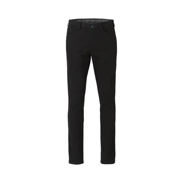 Meyer Chino Dublin thumbnail