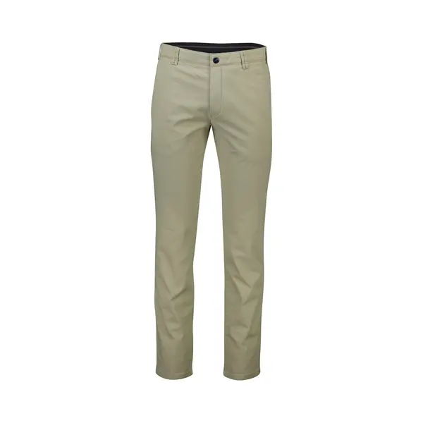 Meyer Chinohose Bonn thumbnail