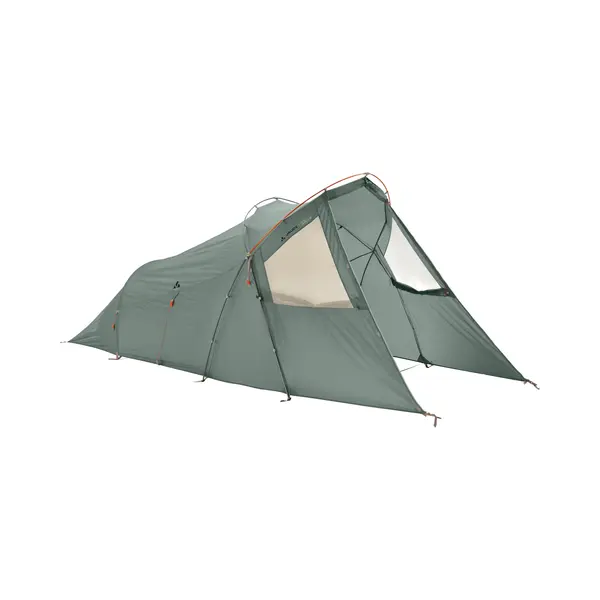 Vaude Allround Chapel Xt 2P, Unisex, Tent thumbnail