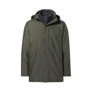 Vaude Jacke Idris