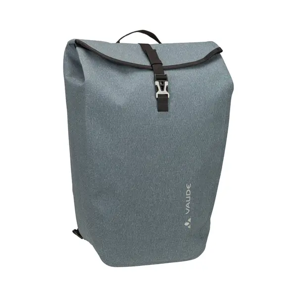 Vaude Sportrucksack Clubride thumbnail