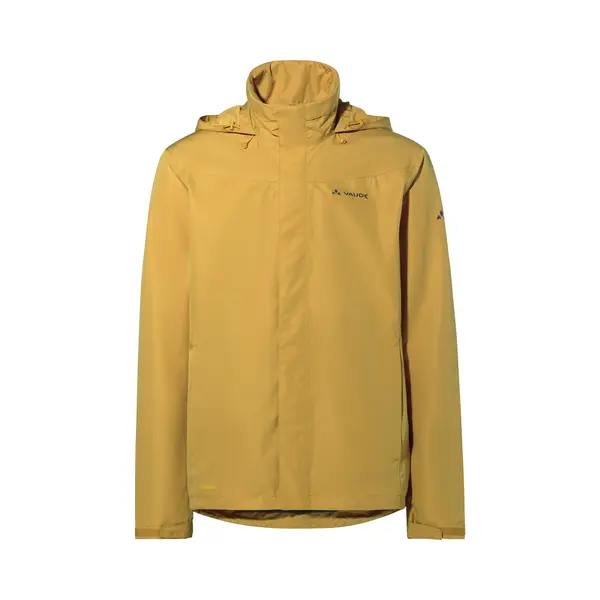 Vaude Sportjacke Escape Bike Light thumbnail