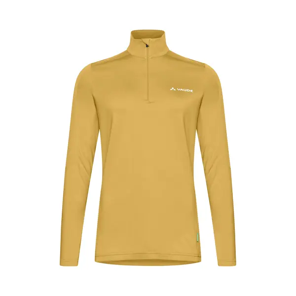 Vaude Sportpullover thumbnail