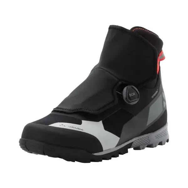 Vaude Boots Minaki Iii Stx thumbnail