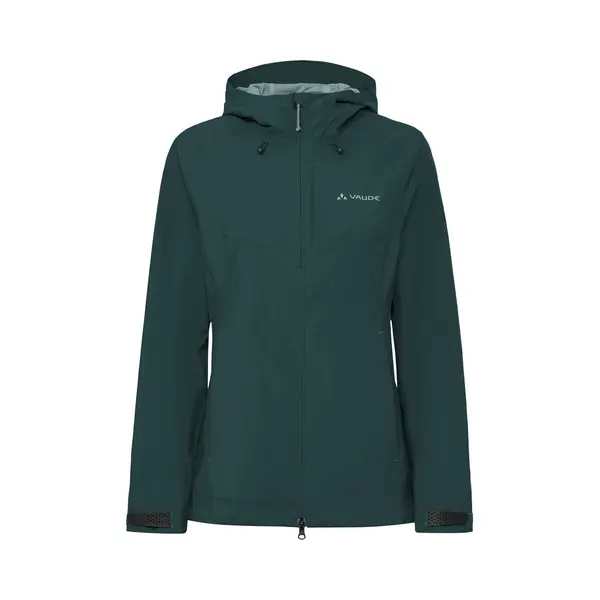 Vaude Sportjacke Elope Iii thumbnail