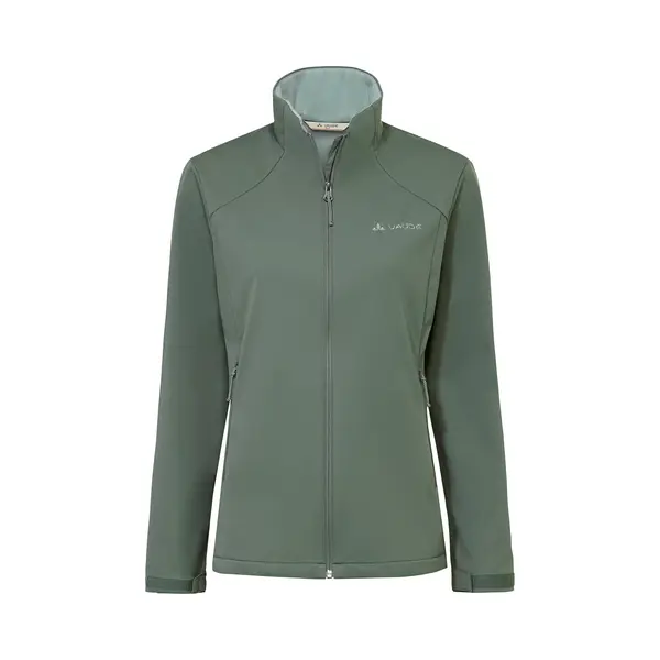 Vaude Sportjacke Everhike thumbnail