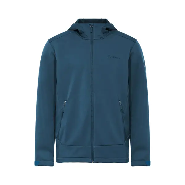 Vaude Outdoorjacke Everhike thumbnail