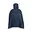 dark sea uni