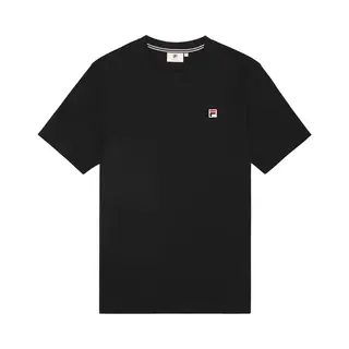 Fila T-Shirt Biella Regular Short Sleeve T-Shirt