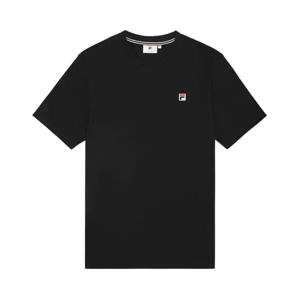 Fila T-Shirt Biella Regular Short Sleeve T-Shirt thumbnail