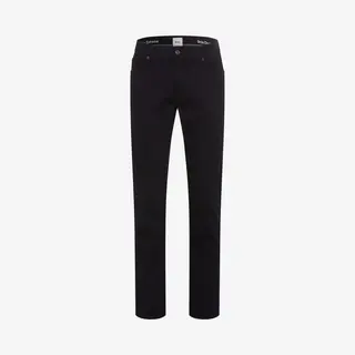 Brax Herren Hose Blau