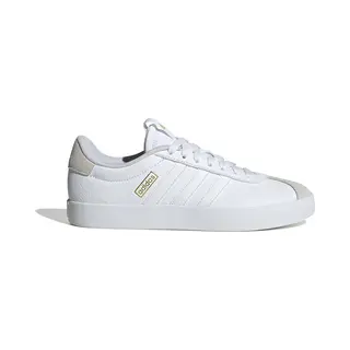Adidas Sneaker Vl Court 3.0