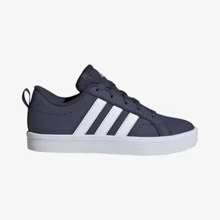 Sneakers Adidas Vs Pace 2.0