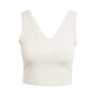 Adidas Sportswear Sporttop Essentials