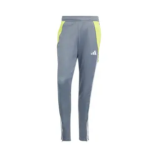 Trainingshose Adidas Tiro 24