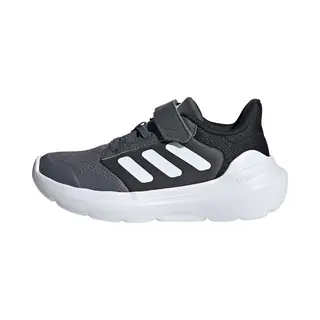 Adidas Sportswear Tensaur Run 2.0 Schoenen Kids - Kinderen - Grijs