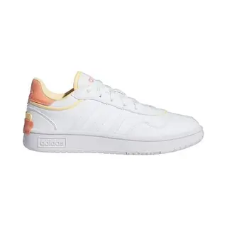Sneakers Adidas Hoops 3.0 Se