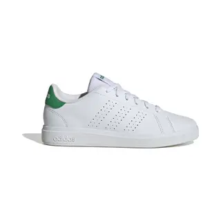 Sneakers Adidas Advantage Base 2.0