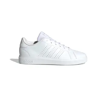 Adidas Kinderschuhe Advantage Base 2.0 J