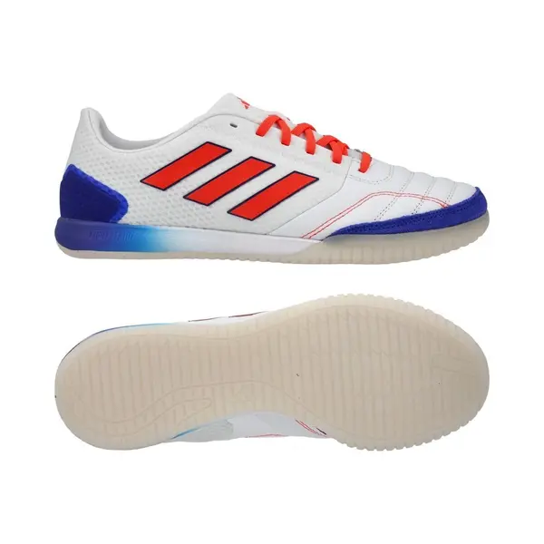 Adidas Fussballschuhe IG8763 thumbnail