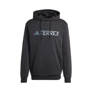 Adidas Terrex Sportsweatshirt Multi Large Logo