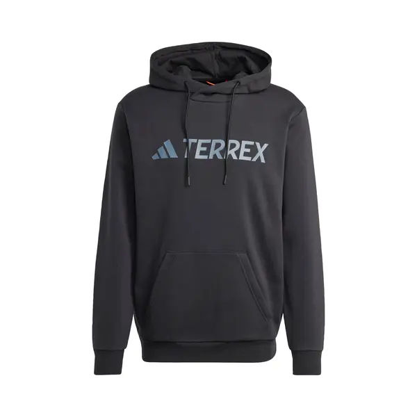 Adidas Terrex Sportsweatshirt Multi Large Logo thumbnail