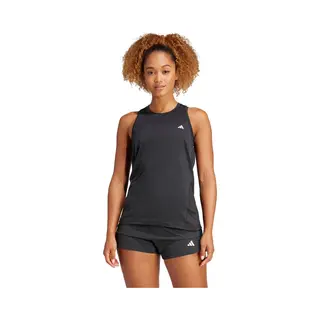 Adidas Trainingstanktop