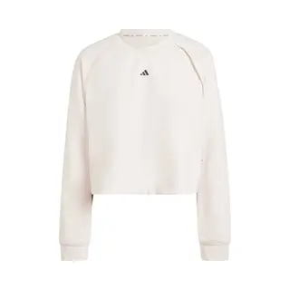 Adidas Sweatshirt Power Hidden Racerback