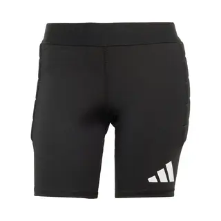 Adidas Performance Sportshorts Squadra 25