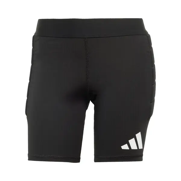 Adidas Performance Sportshorts Squadra 25 thumbnail