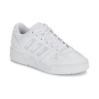 Lage Sneakers Adidas Midcity Low