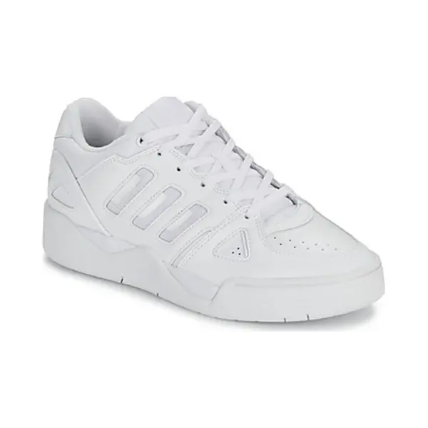 Lage Sneakers Adidas Midcity Low thumbnail